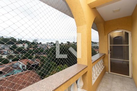 Casa à venda com 680m², 6 quartos e 7 vagas Casa à venda com 680m², 6 quartos e 7 vagasSacada Quartos