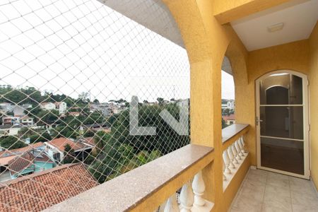 Casa à venda com 680m², 6 quartos e 7 vagas Casa à venda com 680m², 6 quartos e 7 vagasSacada Quartos
