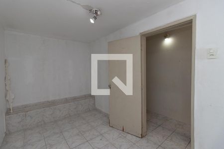 Casa à venda com 680m², 6 quartos e 7 vagas Casa à venda com 680m², 6 quartos e 7 vagasDeposito 1