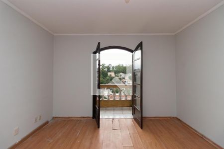 Casa à venda com 680m², 6 quartos e 7 vagas Casa à venda com 680m², 6 quartos e 7 vagasQuarto Suíte 4