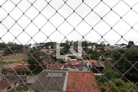 Casa à venda com 680m², 6 quartos e 7 vagas Casa à venda com 680m², 6 quartos e 7 vagasSacada Quartos