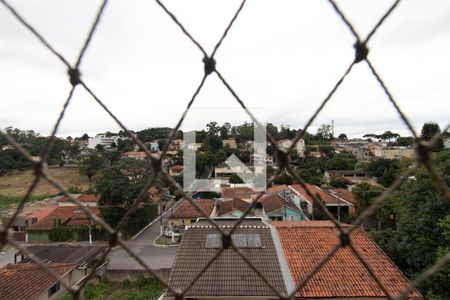 Casa à venda com 680m², 6 quartos e 7 vagas Casa à venda com 680m², 6 quartos e 7 vagasSacada Quartos