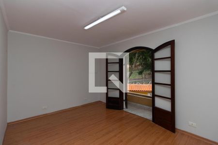 Casa à venda com 680m², 6 quartos e 7 vagas Casa à venda com 680m², 6 quartos e 7 vagasQuarto Suíte 5