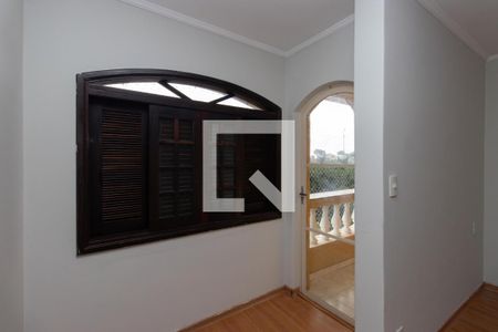 Casa à venda com 680m², 6 quartos e 7 vagas Casa à venda com 680m², 6 quartos e 7 vagasQuarto Suíte 3