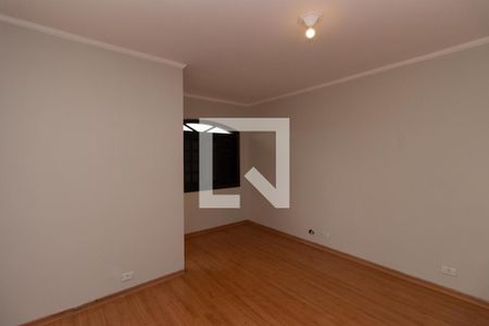 Casa à venda com 680m², 6 quartos e 7 vagas Casa à venda com 680m², 6 quartos e 7 vagasQuarto Suíte 6