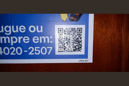 Apartamento à venda com 52m², 2 quartos e 1 vagaQR Code