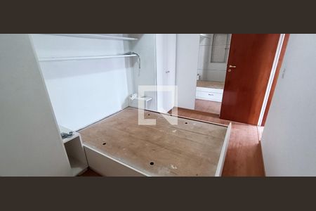 Apartamento à venda com 52m², 2 quartos e 1 vagaQuarto 2