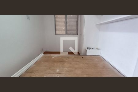Apartamento à venda com 52m², 2 quartos e 1 vagaQuarto 2