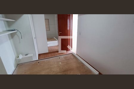 Apartamento à venda com 52m², 2 quartos e 1 vagaQuarto 2