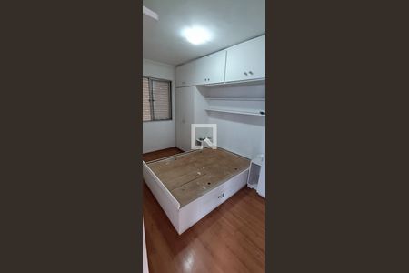 Apartamento à venda com 52m², 2 quartos e 1 vagaQuarto 2
