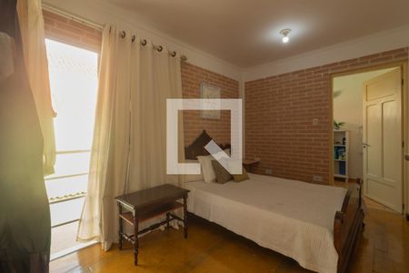 Casa para alugar com 245m², 2 quartos e 4 vagasQuarto Suíte 2
