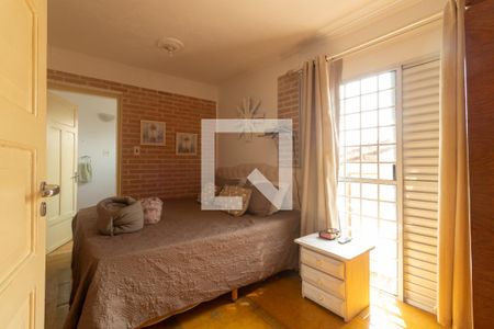 Casa para alugar com 245m², 2 quartos e 4 vagasQuarto Suíte 1