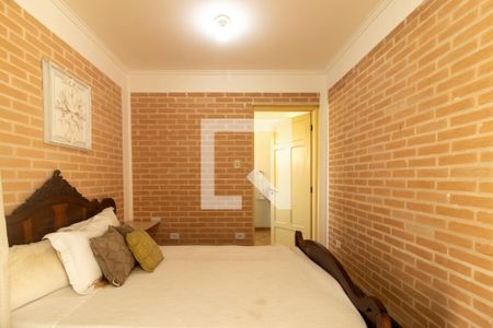 Casa para alugar com 245m², 2 quartos e 4 vagasQuarto Suíte 2