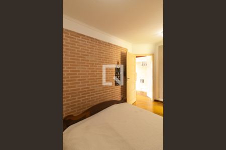 Casa para alugar com 245m², 2 quartos e 4 vagasQuarto Suíte 2