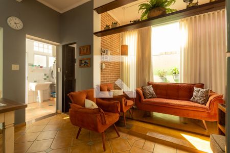 Sala de casa para alugar com 2 quartos, 245m² em Vila Maria Auxiliadora, Embu das Artes