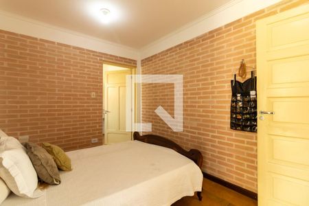 Casa para alugar com 245m², 2 quartos e 4 vagasQuarto Suíte 2