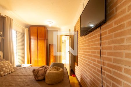 Casa para alugar com 245m², 2 quartos e 4 vagasQuarto Suíte 1