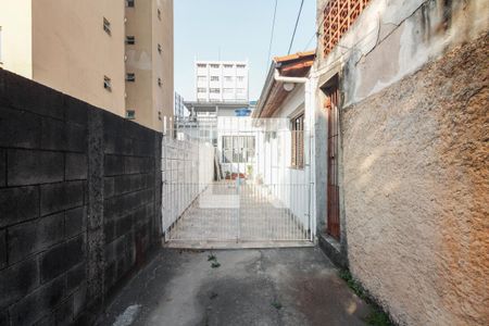 Casa à venda com 73m², 2 quartos e sem vagaFachada da Casa
