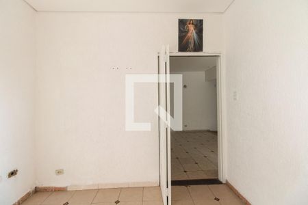 Casa à venda com 73m², 2 quartos e sem vagaQuarto 1