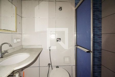 Casa à venda com 73m², 2 quartos e sem vagaBanheiro