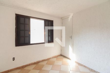 Casa à venda com 73m², 2 quartos e sem vagaQuarto 2