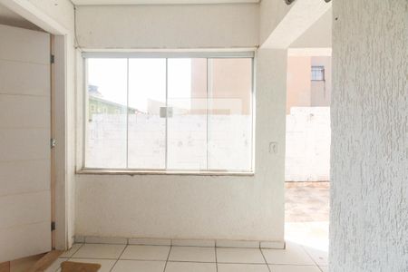 Casa à venda com 73m², 2 quartos e sem vagaÁrea de Serviço