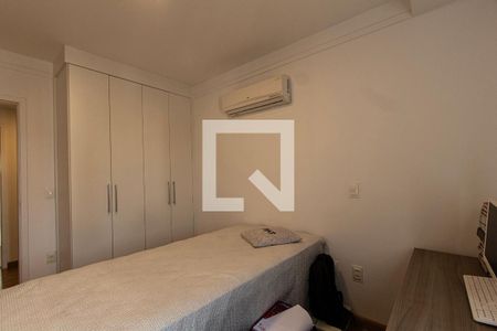 Apartamento para alugar com 150m², 3 quartos e 3 vagas Apartamento para alugar com 150m², 3 quartos e 3 vagasSuíte 1