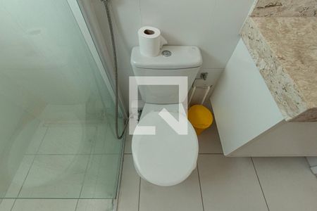Apartamento para alugar com 150m², 3 quartos e 3 vagas Apartamento para alugar com 150m², 3 quartos e 3 vagasBanheiro Suíte 3