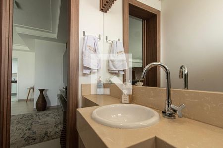 Apartamento para alugar com 150m², 3 quartos e 3 vagas Apartamento para alugar com 150m², 3 quartos e 3 vagasLavabo