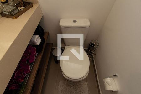 Apartamento para alugar com 150m², 3 quartos e 3 vagas Apartamento para alugar com 150m², 3 quartos e 3 vagasLavabo