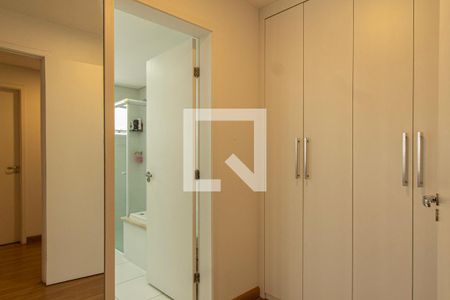 Apartamento para alugar com 150m², 3 quartos e 3 vagas Apartamento para alugar com 150m², 3 quartos e 3 vagasSuíte 2