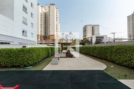 Apartamento para alugar com 150m², 3 quartos e 3 vagas Apartamento para alugar com 150m², 3 quartos e 3 vagasÁrea comum