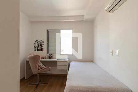 Apartamento para alugar com 150m², 3 quartos e 3 vagas Apartamento para alugar com 150m², 3 quartos e 3 vagasSuíte 3