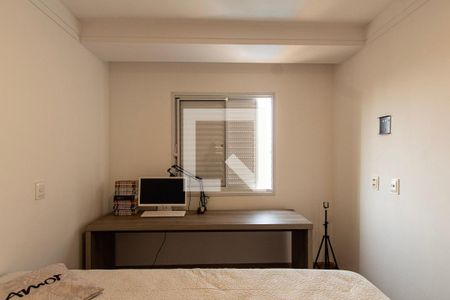Apartamento para alugar com 150m², 3 quartos e 3 vagas Apartamento para alugar com 150m², 3 quartos e 3 vagasSuíte 1