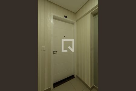 Área comum de apartamento para alugar com 3 quartos, 150m² em Jardim Portal da Colina, Sorocaba