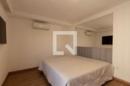 Apartamento para alugar com 150m², 3 quartos e 3 vagas Apartamento para alugar com 150m², 3 quartos e 3 vagasSuíte 2
