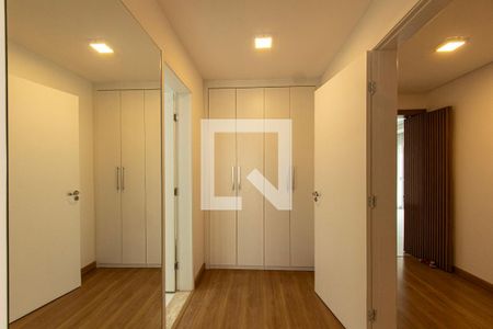 Apartamento para alugar com 150m², 3 quartos e 3 vagas Apartamento para alugar com 150m², 3 quartos e 3 vagasSuíte 2