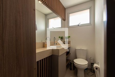 Apartamento para alugar com 150m², 3 quartos e 3 vagas Apartamento para alugar com 150m², 3 quartos e 3 vagasLavabo