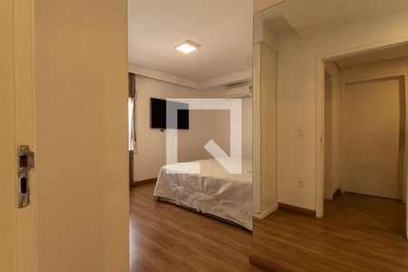 Apartamento para alugar com 150m², 3 quartos e 3 vagas Apartamento para alugar com 150m², 3 quartos e 3 vagasSuíte 2