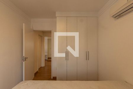 Apartamento para alugar com 150m², 3 quartos e 3 vagas Apartamento para alugar com 150m², 3 quartos e 3 vagasSuíte 1