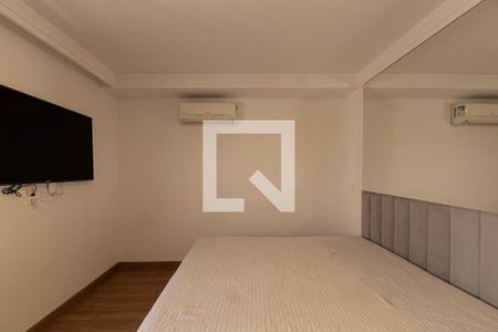 Apartamento para alugar com 150m², 3 quartos e 3 vagas Apartamento para alugar com 150m², 3 quartos e 3 vagasSuíte 2