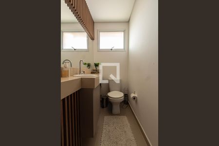 Apartamento para alugar com 150m², 3 quartos e 3 vagas Apartamento para alugar com 150m², 3 quartos e 3 vagasLavabo