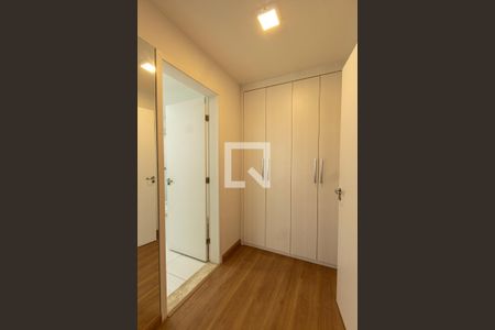 Apartamento para alugar com 150m², 3 quartos e 3 vagas Apartamento para alugar com 150m², 3 quartos e 3 vagasSuíte 2