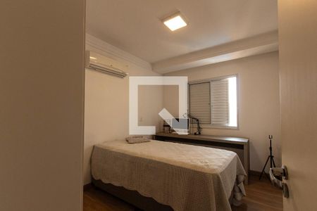 Apartamento para alugar com 150m², 3 quartos e 3 vagas Apartamento para alugar com 150m², 3 quartos e 3 vagasSuíte 1