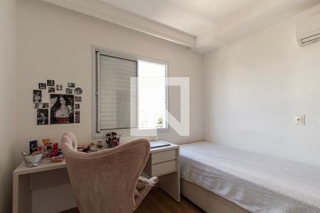 Apartamento para alugar com 150m², 3 quartos e 3 vagas Apartamento para alugar com 150m², 3 quartos e 3 vagasSuíte 3