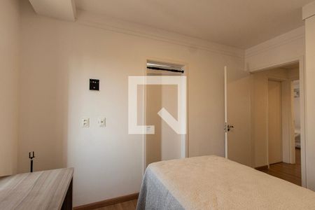 Apartamento para alugar com 150m², 3 quartos e 3 vagas Apartamento para alugar com 150m², 3 quartos e 3 vagasSuíte 1