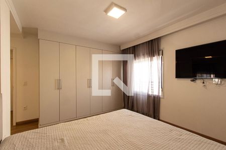 Apartamento para alugar com 150m², 3 quartos e 3 vagas Apartamento para alugar com 150m², 3 quartos e 3 vagasSuíte 2