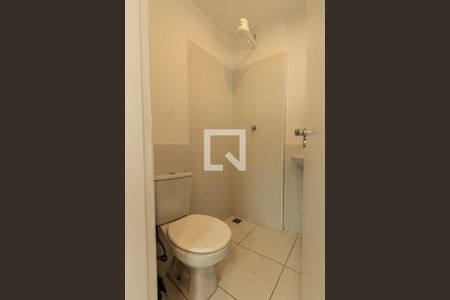 Apartamento para alugar com 150m², 3 quartos e 3 vagas Apartamento para alugar com 150m², 3 quartos e 3 vagasBanheiro Área de Serviço