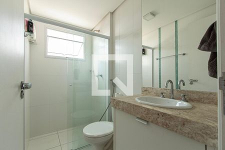 Apartamento para alugar com 150m², 3 quartos e 3 vagas Apartamento para alugar com 150m², 3 quartos e 3 vagasBanheiro Suíte 3
