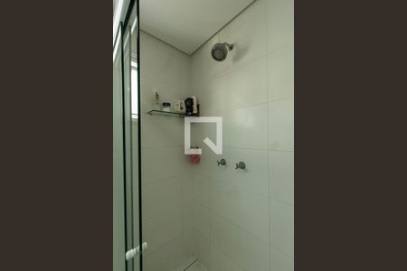 Apartamento para alugar com 150m², 3 quartos e 3 vagas Apartamento para alugar com 150m², 3 quartos e 3 vagasBanheiro Suíte 2